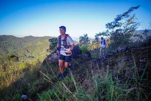 BIB: 
                            <button type="button" onclick="openModal(19060061)" class="btn btn-primary btn-sm float-right btn-popup" data-toggle="modal" data-target=".modal-high-quality">
                        <i class="fas fa-shopping-cart"></i> Add to Cart
                    </button>
                                            <button type="button" onclick="isThisMe(19060061, true)" class="btn btn-success btn-sm float-right btn-popup btn-isme hidden" data-toggle="tooltip" data-placement="bottom" title="นี่คือรูปของคุณใช่ไหม คลิกที่นี่เพื่อเอาเข้าอัลบั้ม">
                        <i class="fas fa-plus"></i> Add to album
                    </button>
                    <button type="button" onclick="isThisMe(19060061, false)" class="btn btn-warning btn-sm float-right btn-popup btn-isnotme hidden">
                        <i class="fas fa-ban"></i> Remove from album
                    </button>